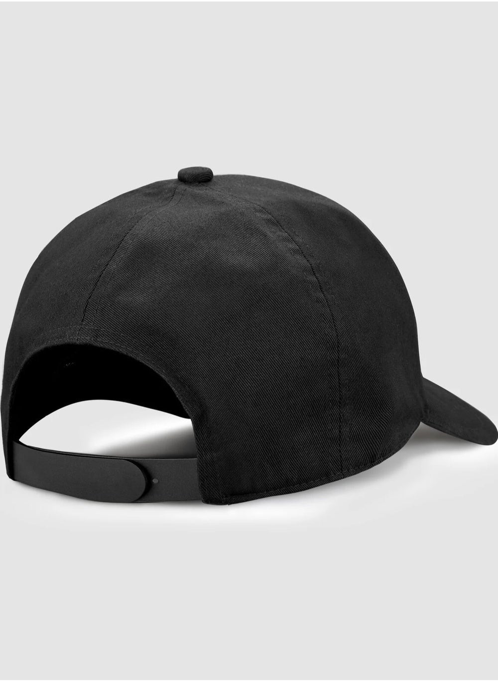 buy-amg-petronas-formula-1-team-cap_jr8
