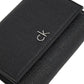 buy-calvin-klein-daily-medium-trifold-wallet_axh