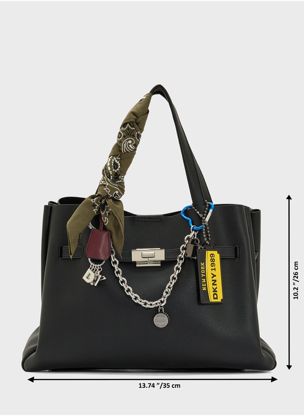 buy-dkny-bryar-large-embellished-satchel-bag_t8a