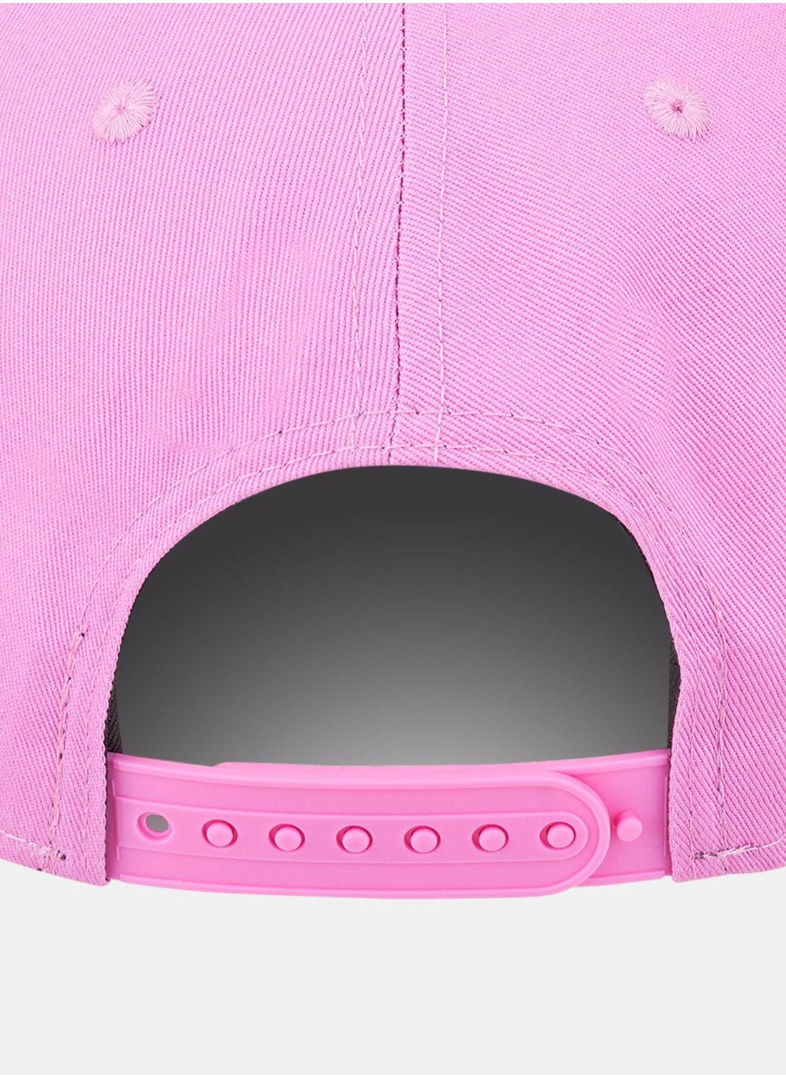 buy-new-era-men-s-9fifty-los-angeles-lakers-pastel-patch-cap_myt