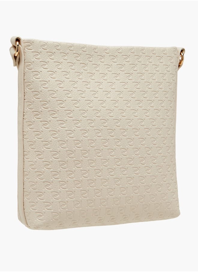 buy-paprika-women-s-monogram-embossed-crossbody-bag-with-adjustable-strap_3cv
