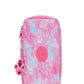 buy-kipling-100-pens-garden-clouds-large-pencase_gbw