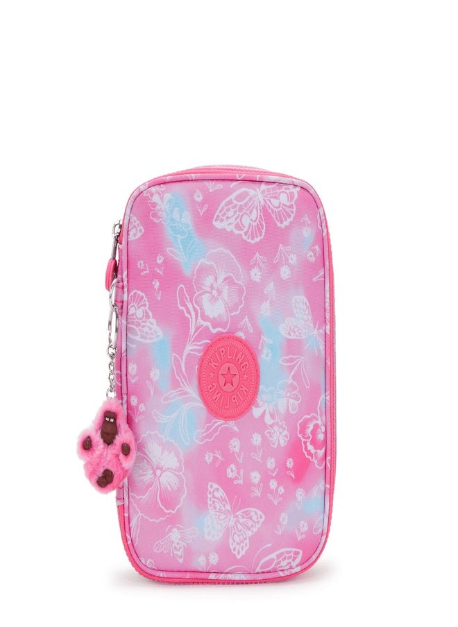 buy-kipling-100-pens-garden-clouds-large-pencase_gbw
