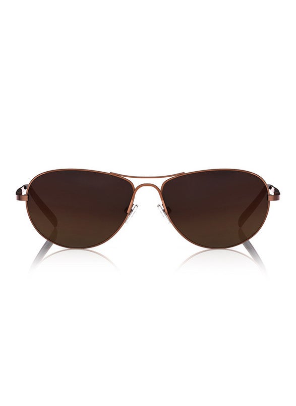 buy-fastrack-brown-aviator-men-sunglasses_vl6