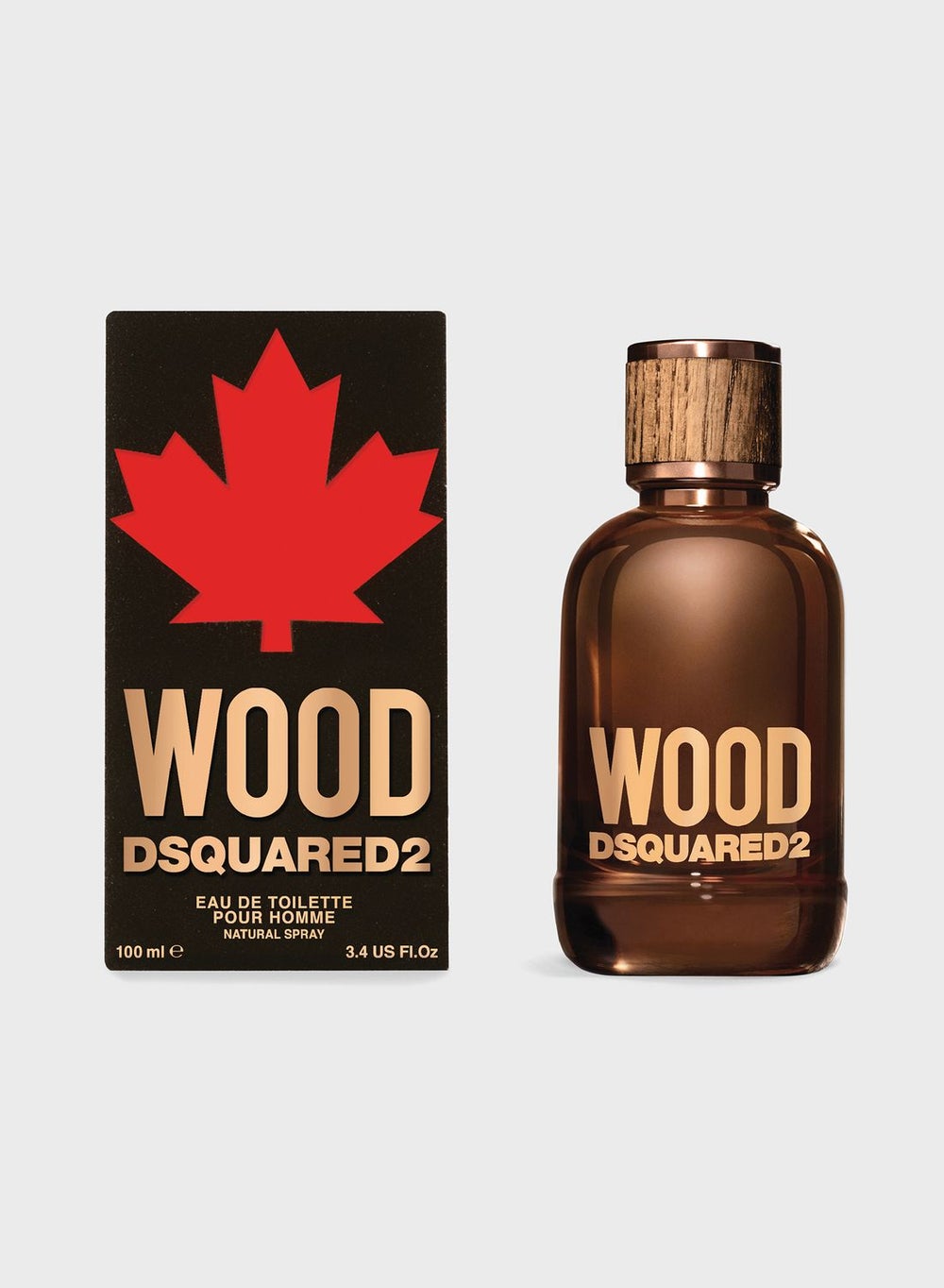 buy-dsquared2-wood-d2-pour-homme-edt-spray-100-ml_pf4