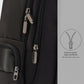 buy-robert-wood-premium-backpack-with-pocket-organiser-and-usb-port_ky7