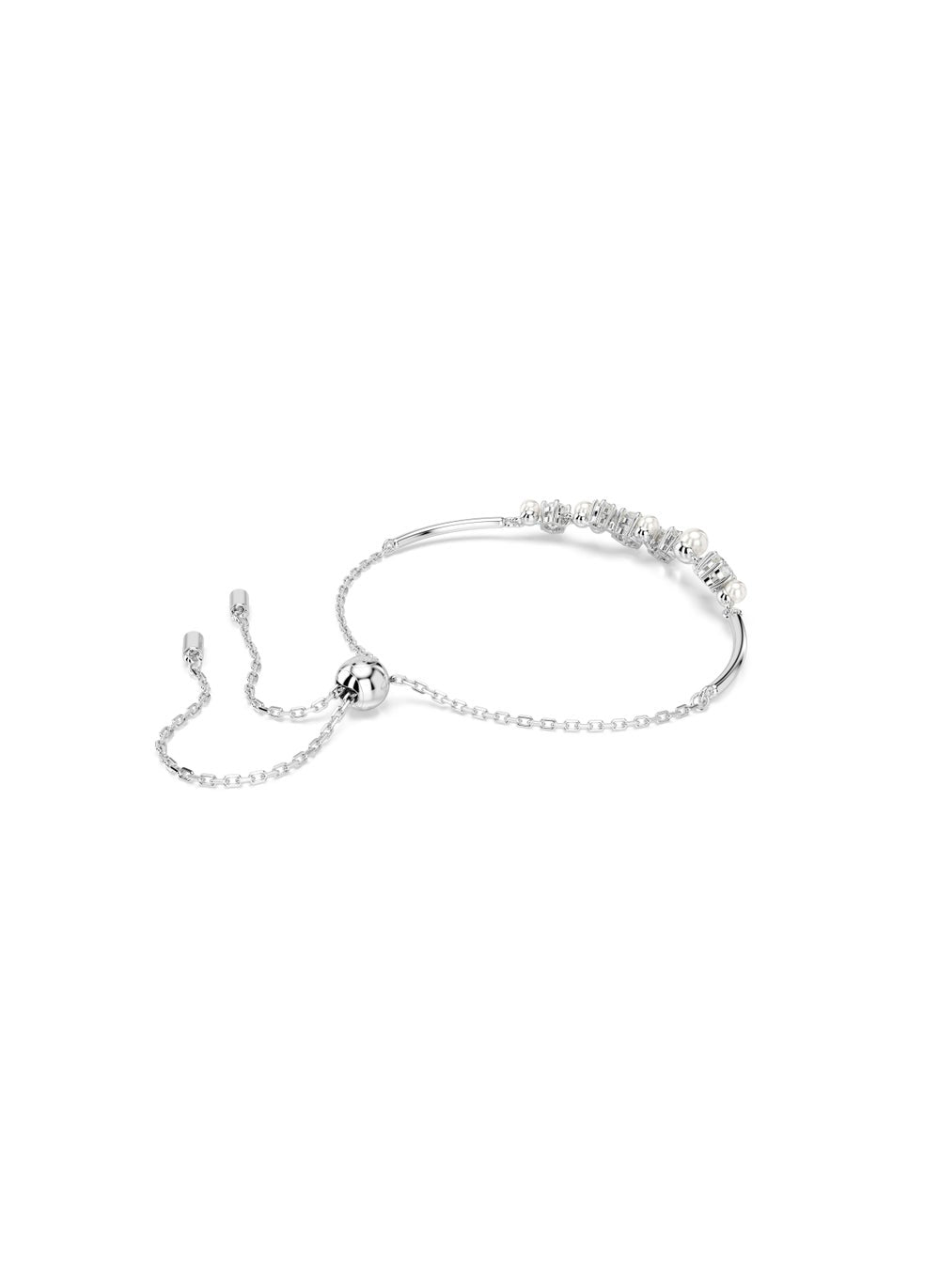 buy-swarovski-constella-soft-bracelet_92o