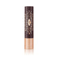 Hyaluronic Happikiss Romance Kiss - Luscious Lip Color