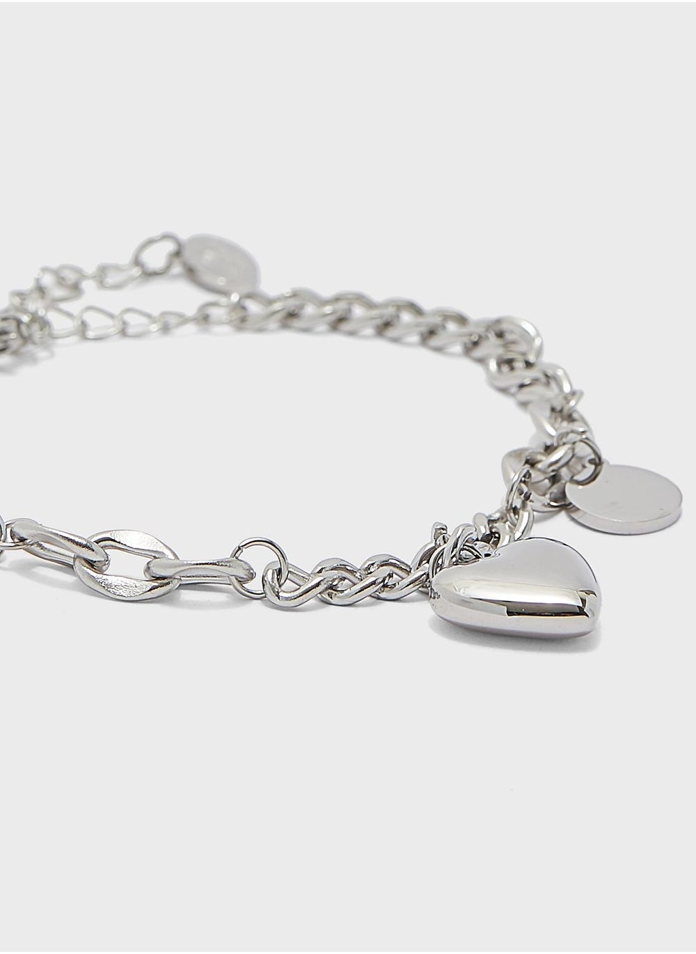 buy-celovis-desiree-heart-bijoux-pendant-with-round-tag-bracelet_ih2