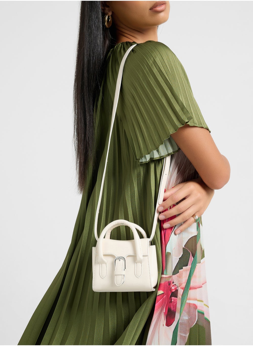 buy-ella-womens-small-satchel_wrs