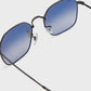 buy-ray-ban-0rb3694-jim-irregular-sunglasses_fkd