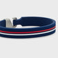 buy-tommy-hilfiger-clark_maj