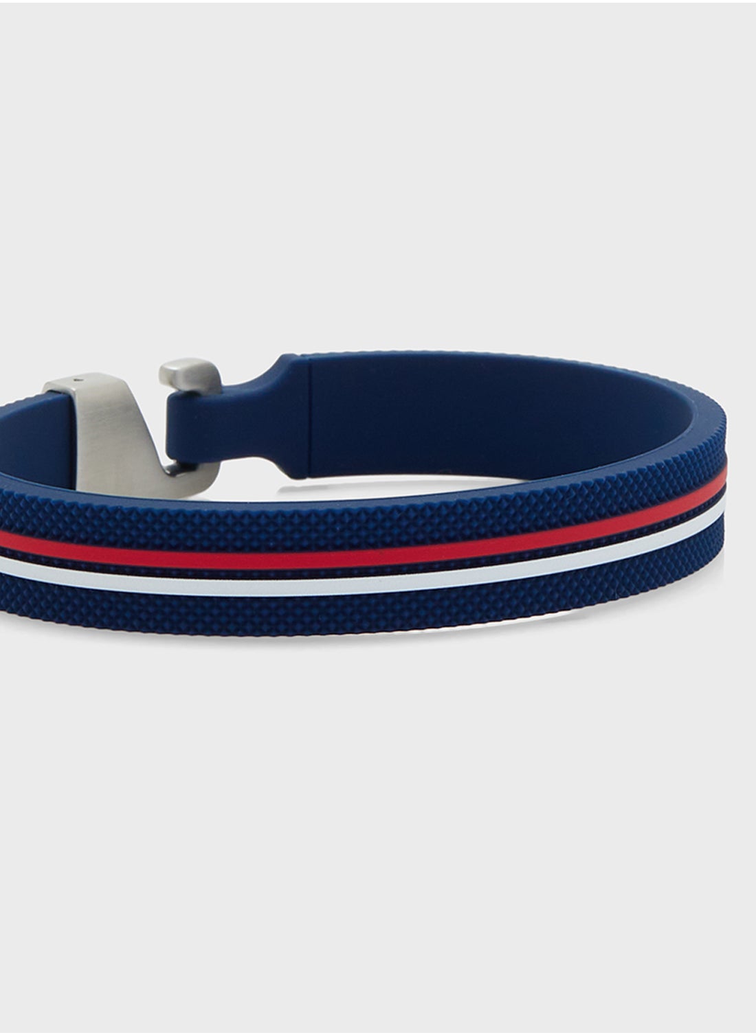 buy-tommy-hilfiger-clark_maj