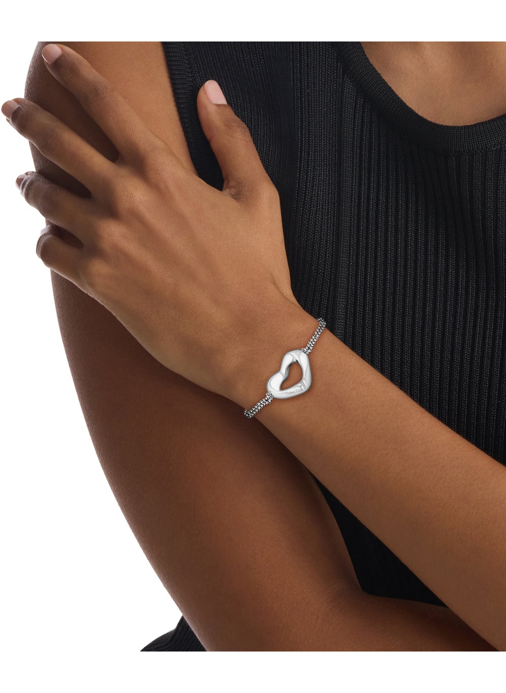 buy-calvin-klein-adjustable-bracelet_6qz