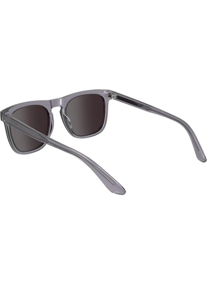 buy-calvin-klein-aviator-sunglasses_1x5