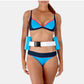 buy-speedo-aqua-swimming-belt_ckn