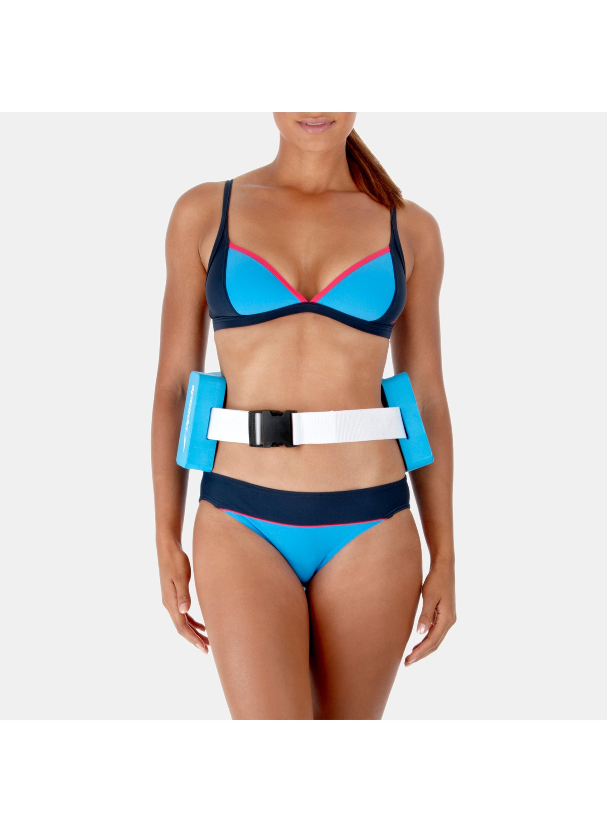 buy-speedo-aqua-swimming-belt_ckn