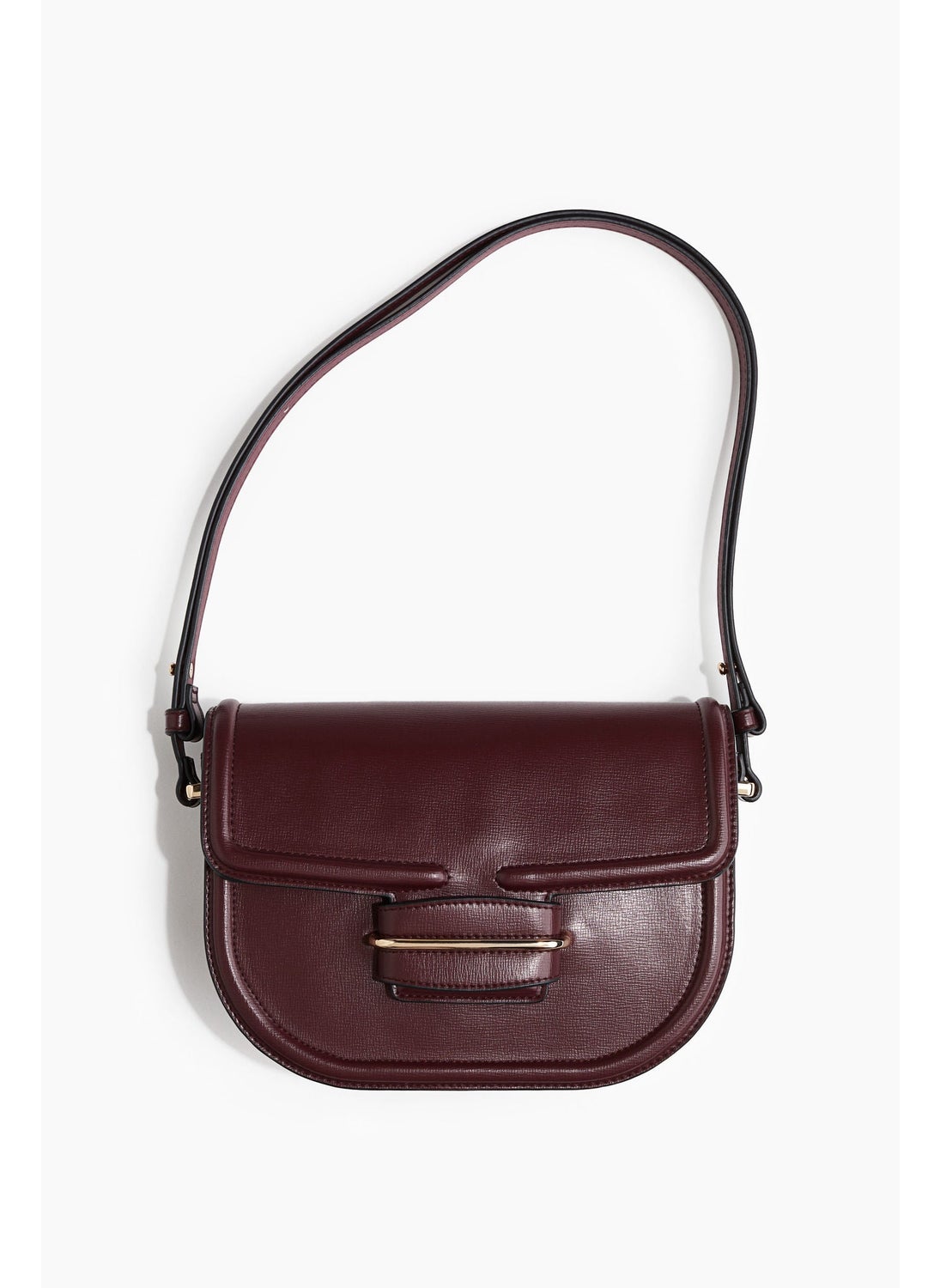 buy-h-m-shoulder-bag_x00