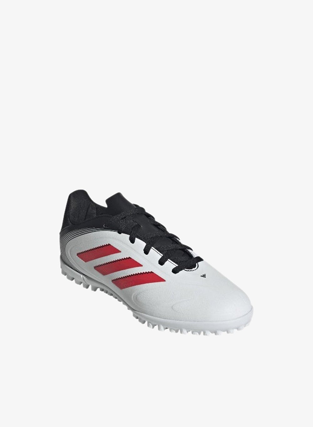 buy-adidas-copa-pure-iii-club-turf-kids-unisex-football-shoes_syi