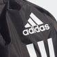 buy-adidas-power-backpack_wxi
