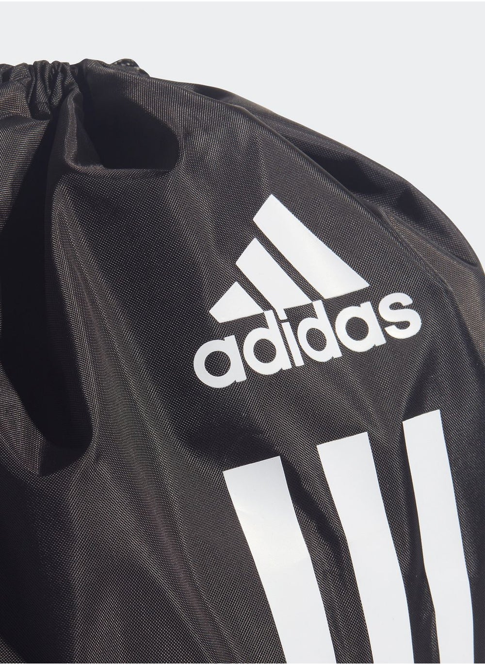 buy-adidas-power-backpack_wxi