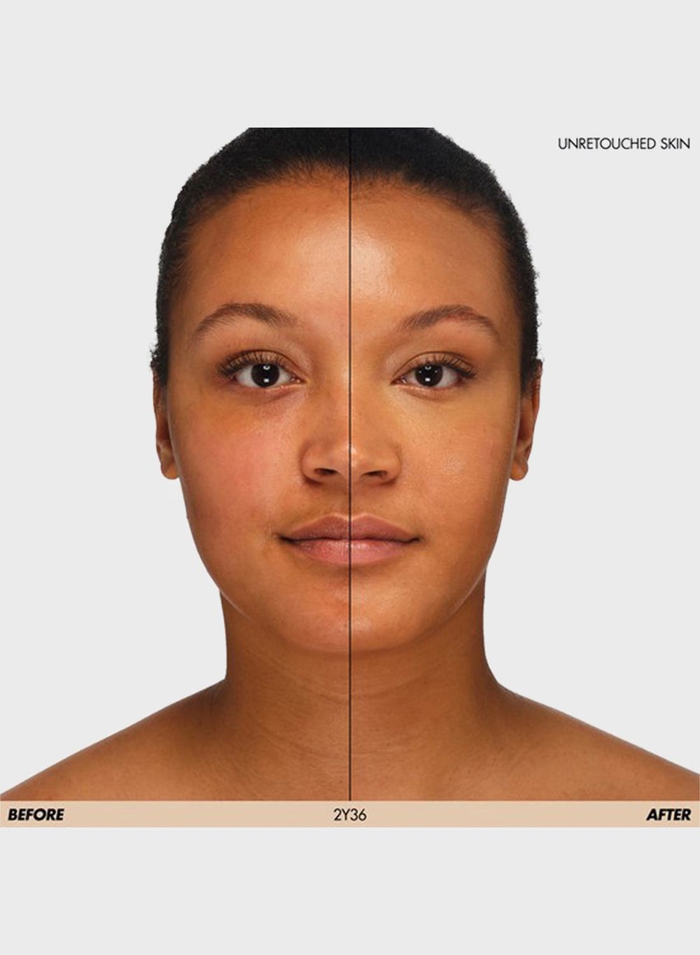 buy-make-up-for-ever-hd-skin-hydra-glow-foundation-2y36-warm-honey_jp8