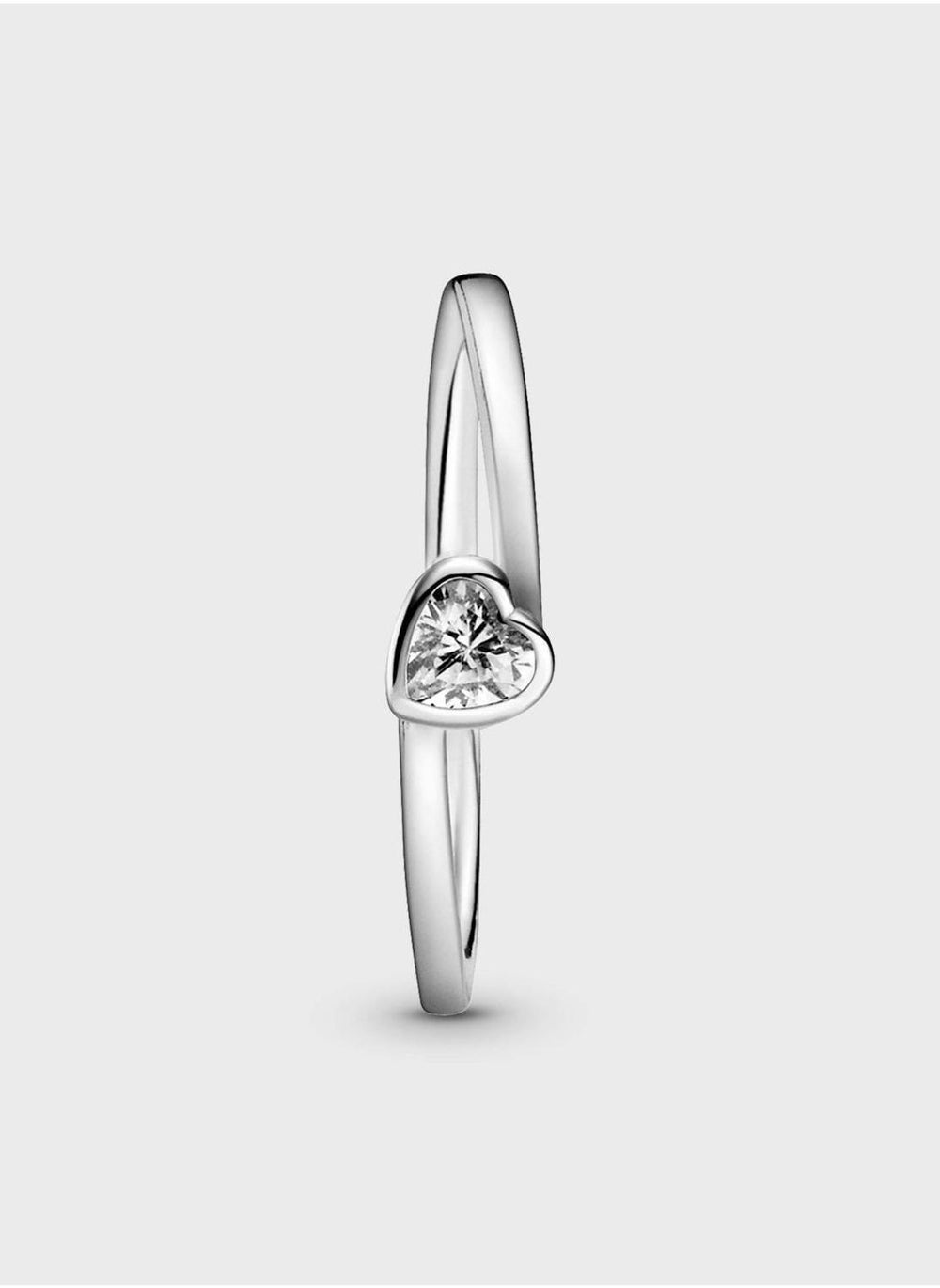 buy-pandora-clear-tilted-heart-solitaire-ring_i85
