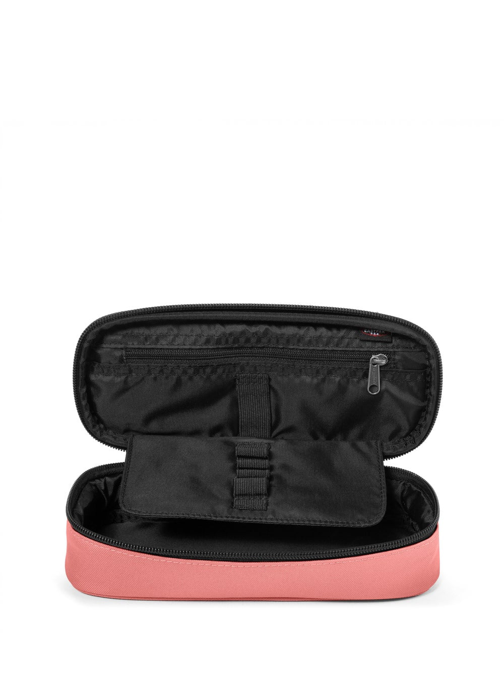 buy-eastpak-oval-single-peach-pink-hard-pencil-case_2b1