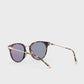 buy-le-specs-tortoiseshell-sunglasses_bzw