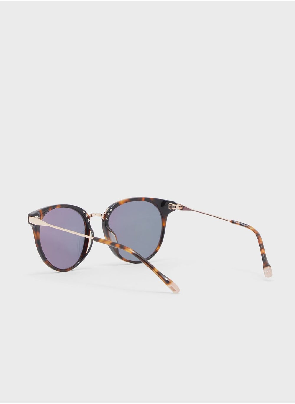 buy-le-specs-tortoiseshell-sunglasses_bzw