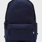 buy-seventy-five-essential-backpack-with-laptop-sleeve_3zf