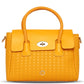 buy-caprese-caprese-andrea-abstract-yellow-faux-leather-medium-tote-handbag_5f7