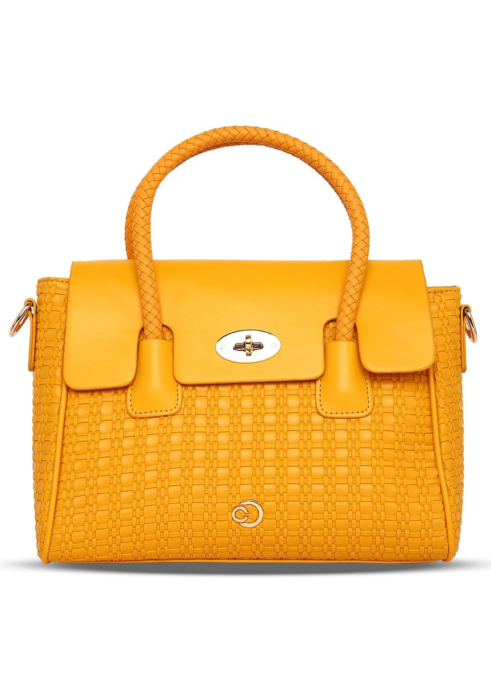 buy-caprese-caprese-andrea-abstract-yellow-faux-leather-medium-tote-handbag_5f7