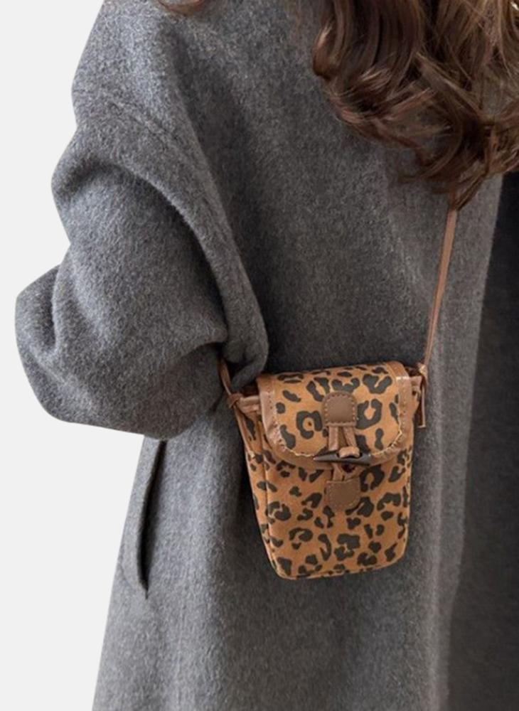 buy-yuniqee-brown-animal-print-lifestyle-sling-bag_5fd