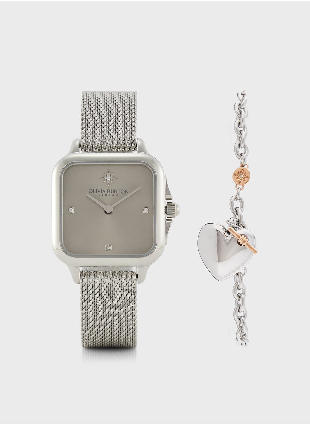 buy-olivia-burton-gift-sets_o07