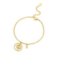 buy-police-volute-gold-plated-ladies-bracelet-with-crystals-170-35mmpejlb0004101_c7m