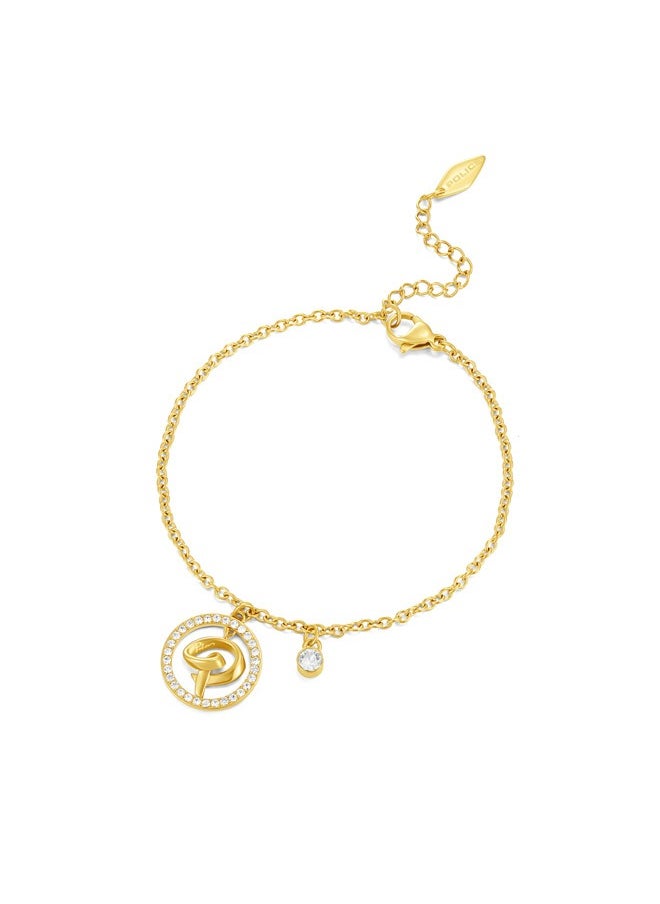 buy-police-volute-gold-plated-ladies-bracelet-with-crystals-170-35mmpejlb0004101_c7m
