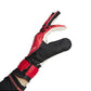 buy-adidas-predator-training-unisex-goalkeeper-gloves_ctt