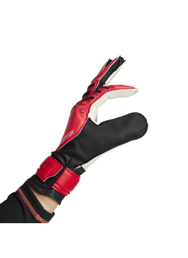 buy-adidas-predator-training-unisex-goalkeeper-gloves_ctt