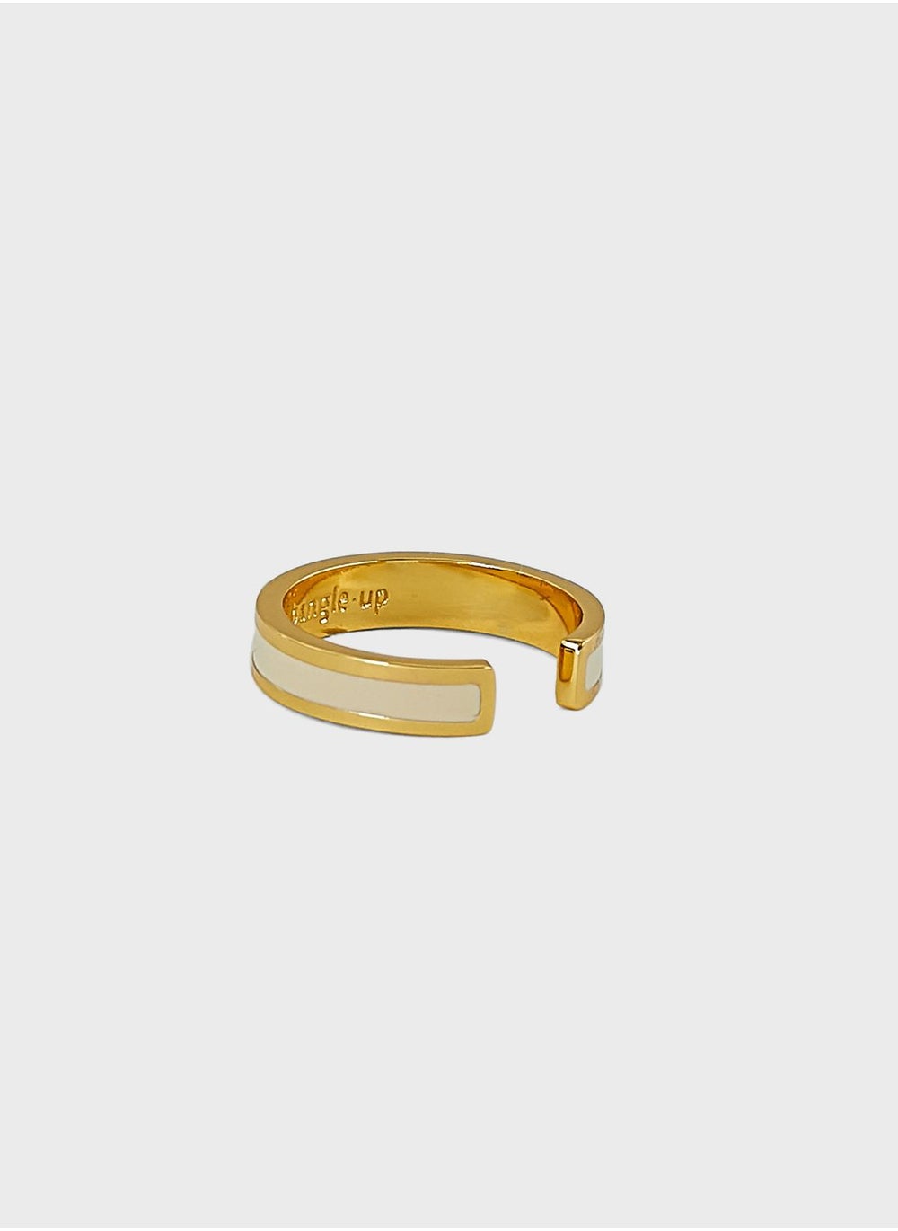 buy-bangle-up-enamel-adjustable-thin-ring_zne