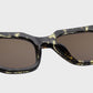 buy-a-kjaerbede-kaws-sunglasses_t4h