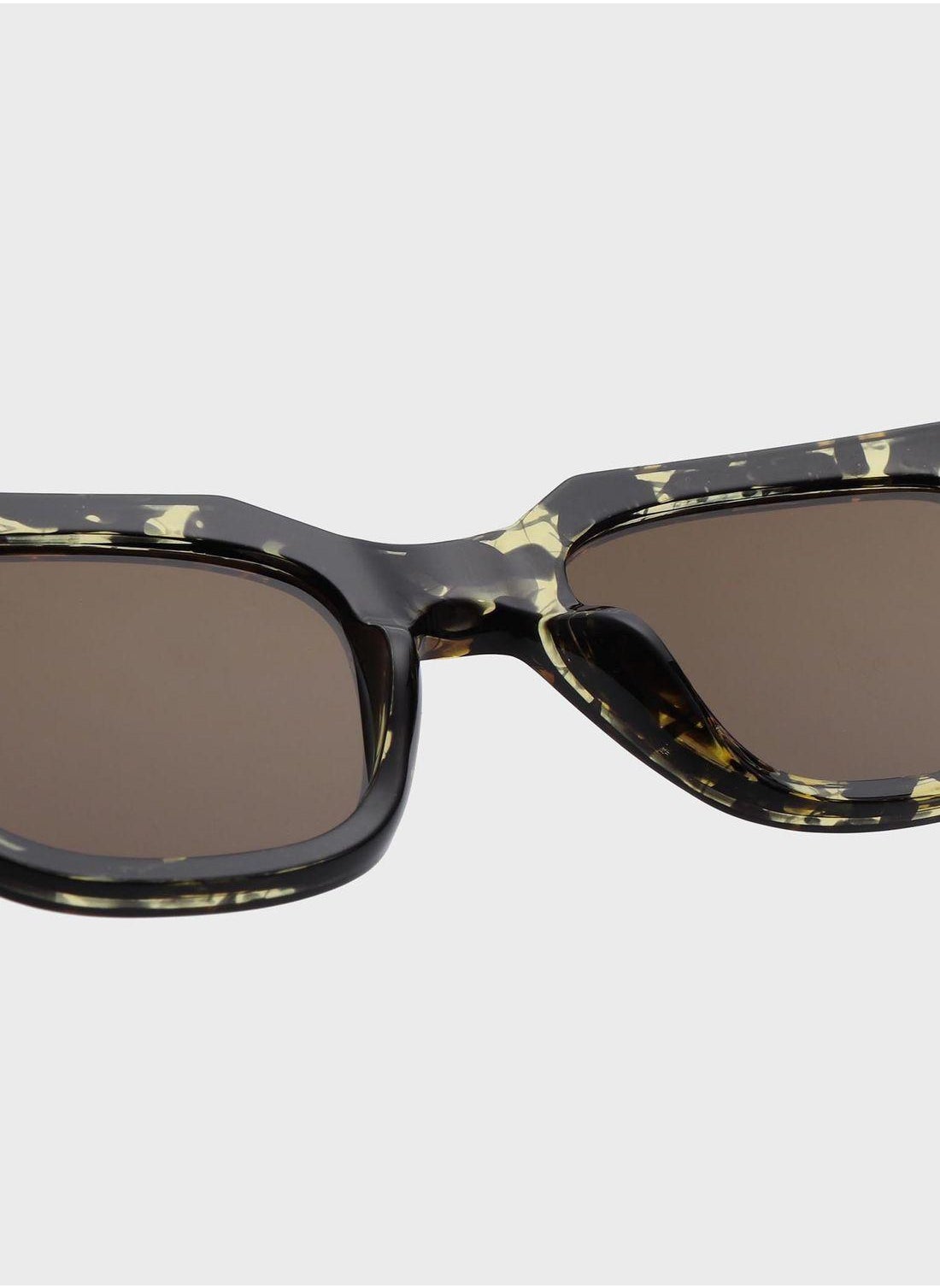 buy-a-kjaerbede-kaws-sunglasses_t4h