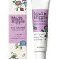 buy-mad-hippie-eye-cream_qie