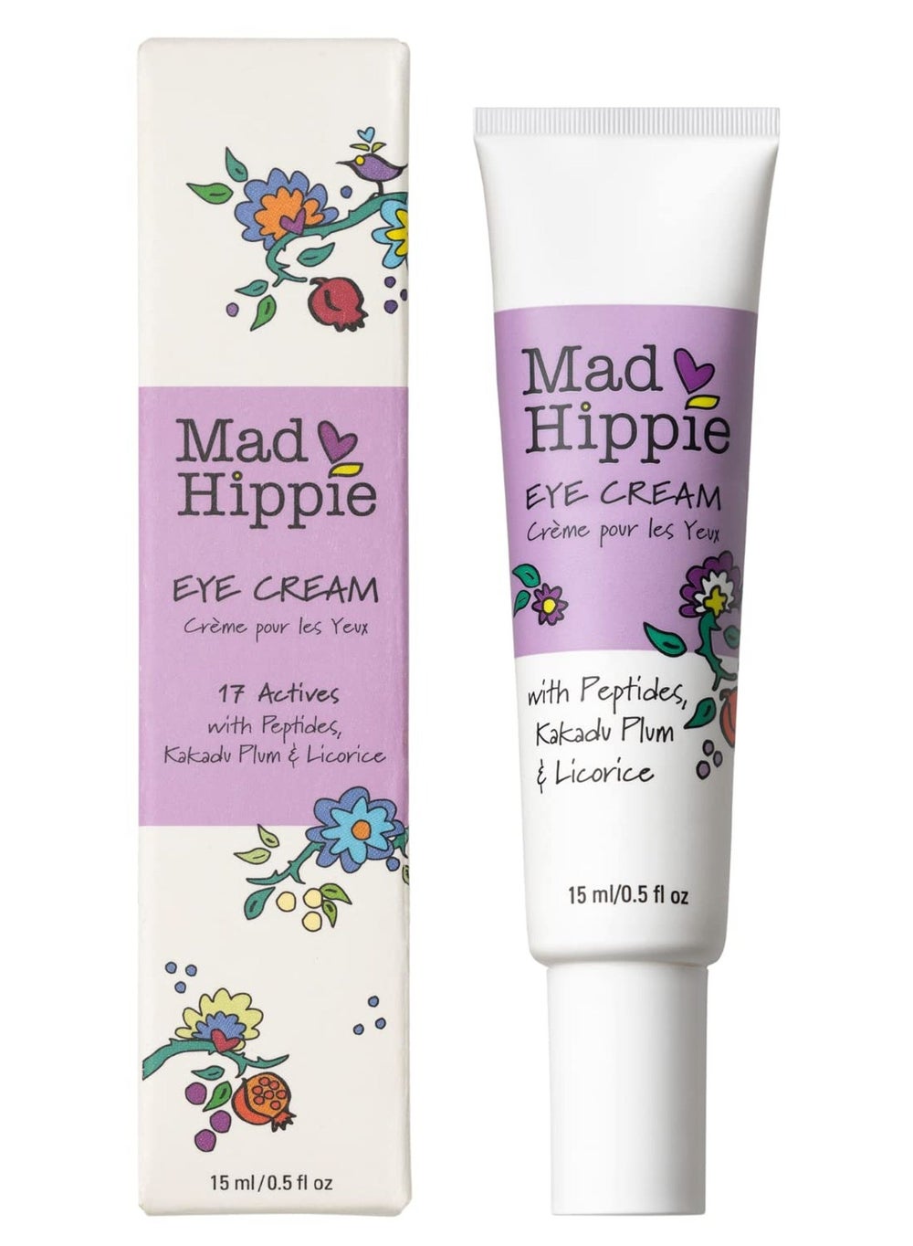 buy-mad-hippie-eye-cream_qie