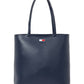 buy-tommy-jeans-essential-must-tote-bag_s0c