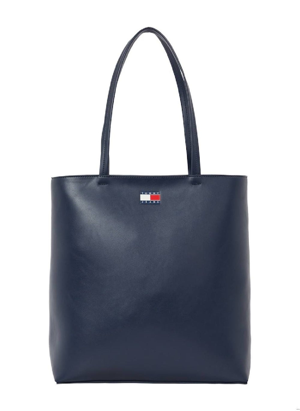 buy-tommy-jeans-essential-must-tote-bag_s0c