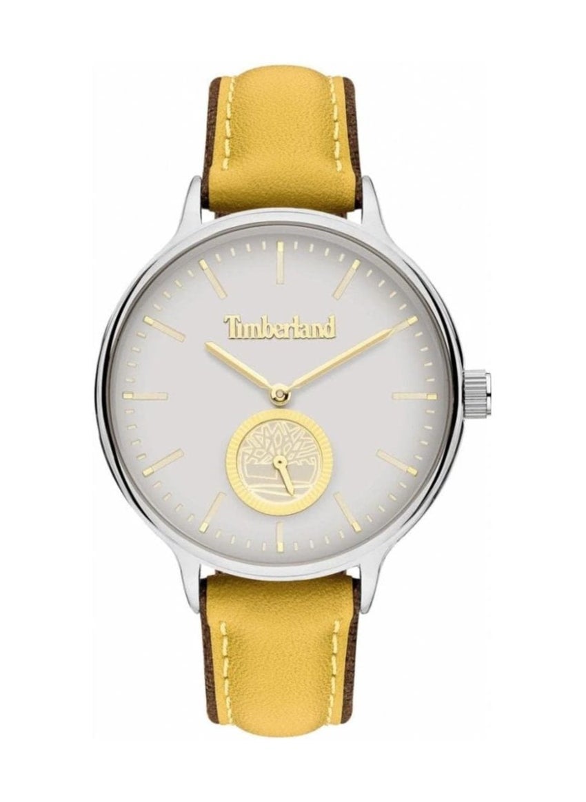buy-timberland-kittery-white-dial-with-yellow-leather-strap-analogue-watch-for-women_wzk