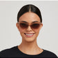 buy-blackout-courtney-women-brown-sunglasses_lhz
