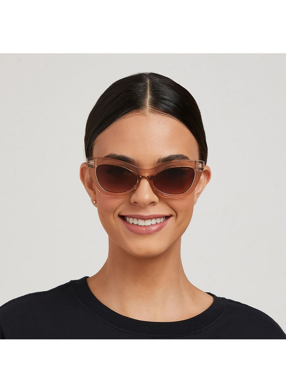 buy-blackout-courtney-women-brown-sunglasses_lhz