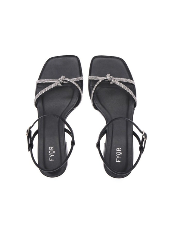 buy-fyor-bdv-100_5t3